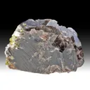 Axinite-Fe - image 1