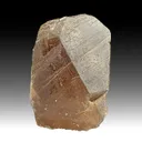 Axinite-Fe - image 1