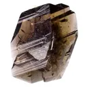 Axinite-(Fe) - image 3