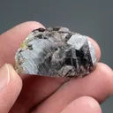 Axinite-Fe - image 2