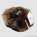 Axinite-(Fe) - image 5