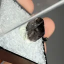 Axinite-Fe - image 2