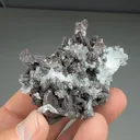 Axinite-Fe - image 2