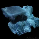 Axinite-Fe and Adularia - image 5