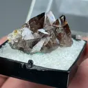 Axinite-Fe - image 2