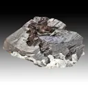 Axinite-Fe - image 1