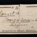 Axinite-(Fe) - image 7