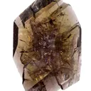 Axinite-(Fe) - image 4