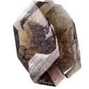 Axinite-(Fe) - image 1