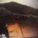 Axinite-(Fe) from Pakistan, Gilgit-Baltistan, Skardu District - image 9