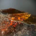 Axinite-(Fe) from Pakistan, Gilgit-Baltistan, Skardu District - image 10