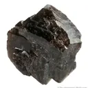 Axinite (Ferroan) - image 2