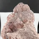Axinite from Pakistan - image 8