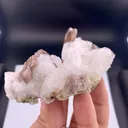 Axinite from Pakistan - image 5
