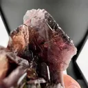 Axinite from Pakistan - image 7