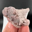 Axinite from Pakistan - image 7