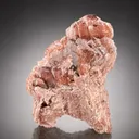 Axinite from Pakistan - image 1
