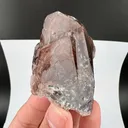 Axinite from Pakistan - image 7