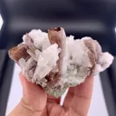 Axinite from Pakistan - image 8