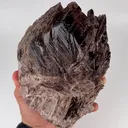 Axinite from Pakistan - image 3