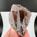 Axinite from Pakistan - image 6