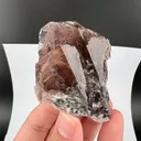 Axinite from Pakistan - image 9