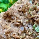 Axinite from Pakistan - image 8