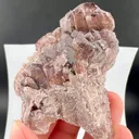 Axinite from Pakistan - image 5