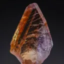 Axinite-(Mg) - image 1