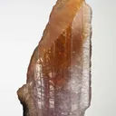 Axinite-(Mg) - image 1