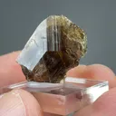 Axinite-Mg - image 2