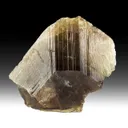 Axinite-Mg - image 1