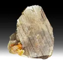 Axinite-Mg - image 1