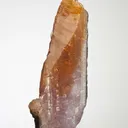 Axinite-(Mg) - image 2