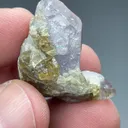 Axinite-Mn - image 2