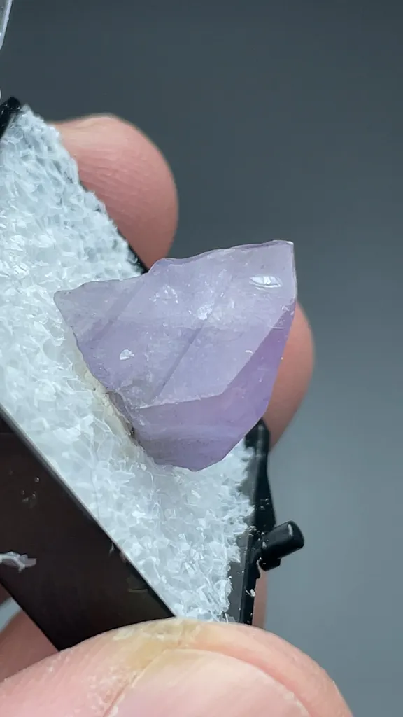 Axinite-Mn - image 2