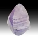 Axinite-Mn - image 1