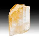 Axinite-Mn - image 1