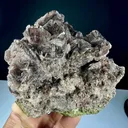 Axinite - image 3
