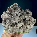 Axinite - image 1