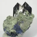 Azurite - image 3
