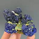 Azurite - image 1
