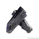 Azurite - image 2
