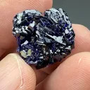 Azurite - image 2