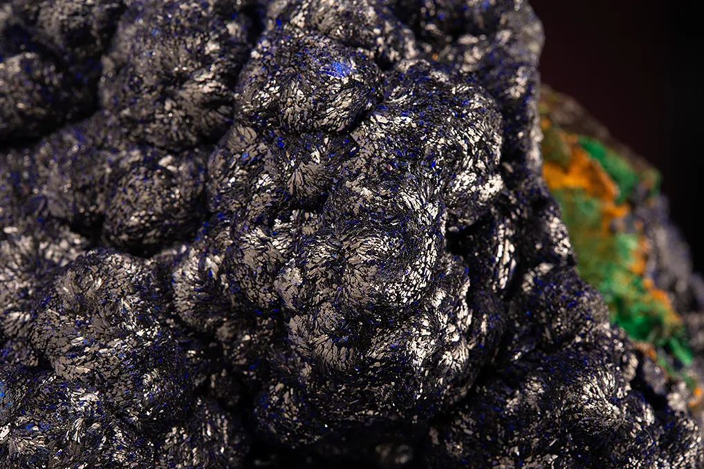 Azurite - image 2