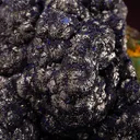 Azurite - image 2