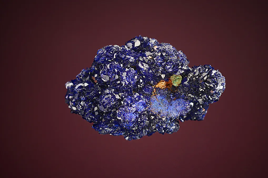Azurite - image 3