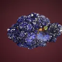 Azurite - image 3