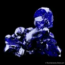 Azurite - image 1
