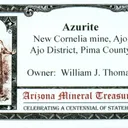Azurite - image 4